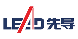 Lead先导
