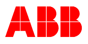 ABB