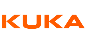 KuKa